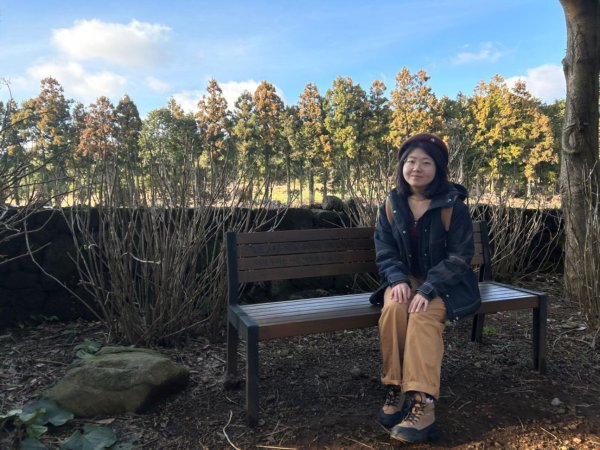 配资门户网官方平台 年报盘点| 人均年薪超百万，这一行业上市公司近六成“一把手”去年涨薪，有的涨四倍，底气何在
