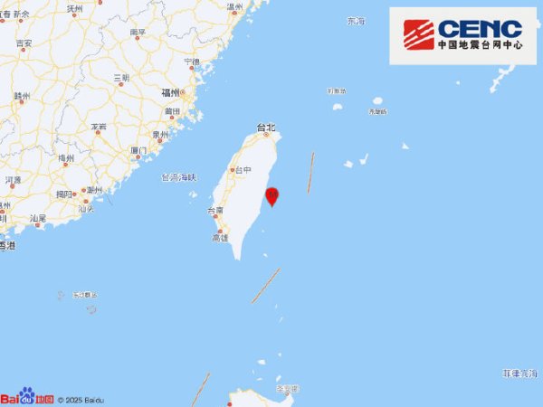 十大证券公司的排名 卡塔尔称未在波斯湾海域监测到放射性污染